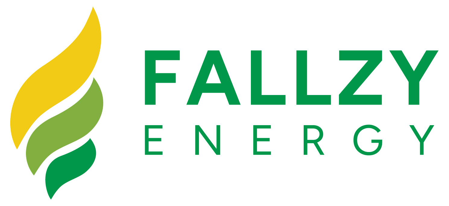 Fally Co. Ltd